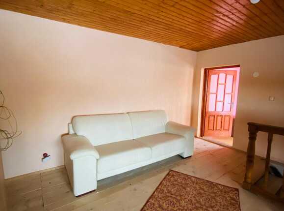 Casa de închiriat 4 camere Dambul Rotund - 60058CI | BLITZ Cluj-Napoca | Poza6