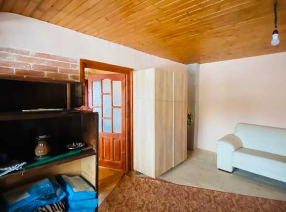 Casa de închiriat 4 camere Dambul Rotund - 60058CI | BLITZ Cluj-Napoca | Poza7