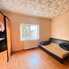 Casa de închiriat 4 camere Dambul Rotund - 60058CI - Poza 1 din 12 | BLITZ Cluj-Napoca | Poza10
