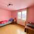 Casa de închiriat 4 camere Dambul Rotund - 60058CI - Poza 1 din 12 | BLITZ Cluj-Napoca | Poza4