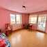 Casa de închiriat 4 camere Dambul Rotund - 60058CI - Poza 1 din 12 | BLITZ Cluj-Napoca | Poza5