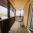 Casa de închiriat 4 camere Dambul Rotund - 60058CI - Poza 1 din 12 | BLITZ Cluj-Napoca | Poza12