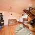 Casa de închiriat 4 camere Dambul Rotund - 60058CI - Poza 1 din 12 | BLITZ Cluj-Napoca | Poza8