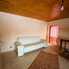 Casa de închiriat 4 camere Dambul Rotund - 60058CI - Poza 1 din 12 | BLITZ Cluj-Napoca | Poza6