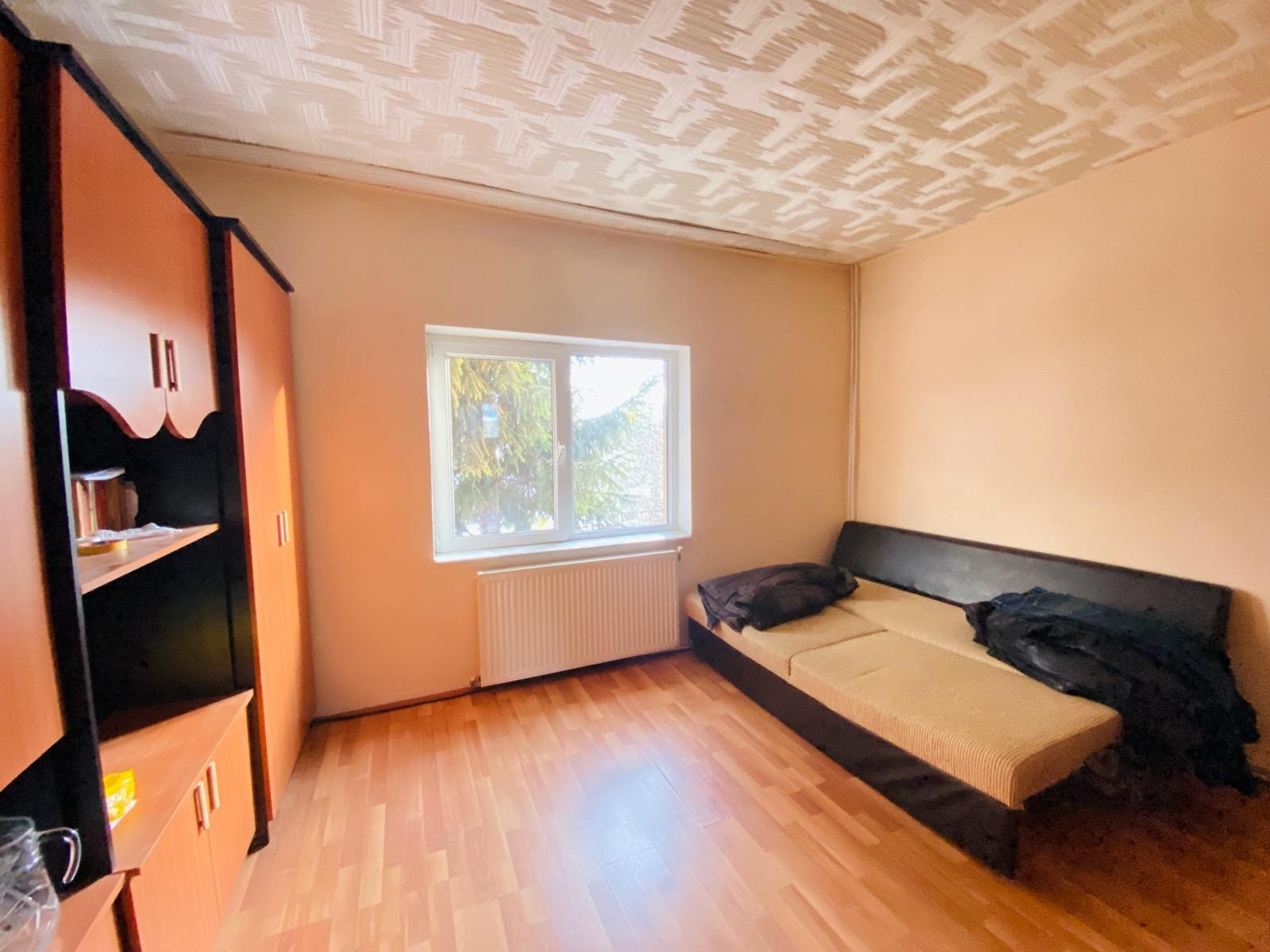 Casa de închiriat 4 camere Dambul Rotund - 60058CI | BLITZ Cluj-Napoca | Poza10