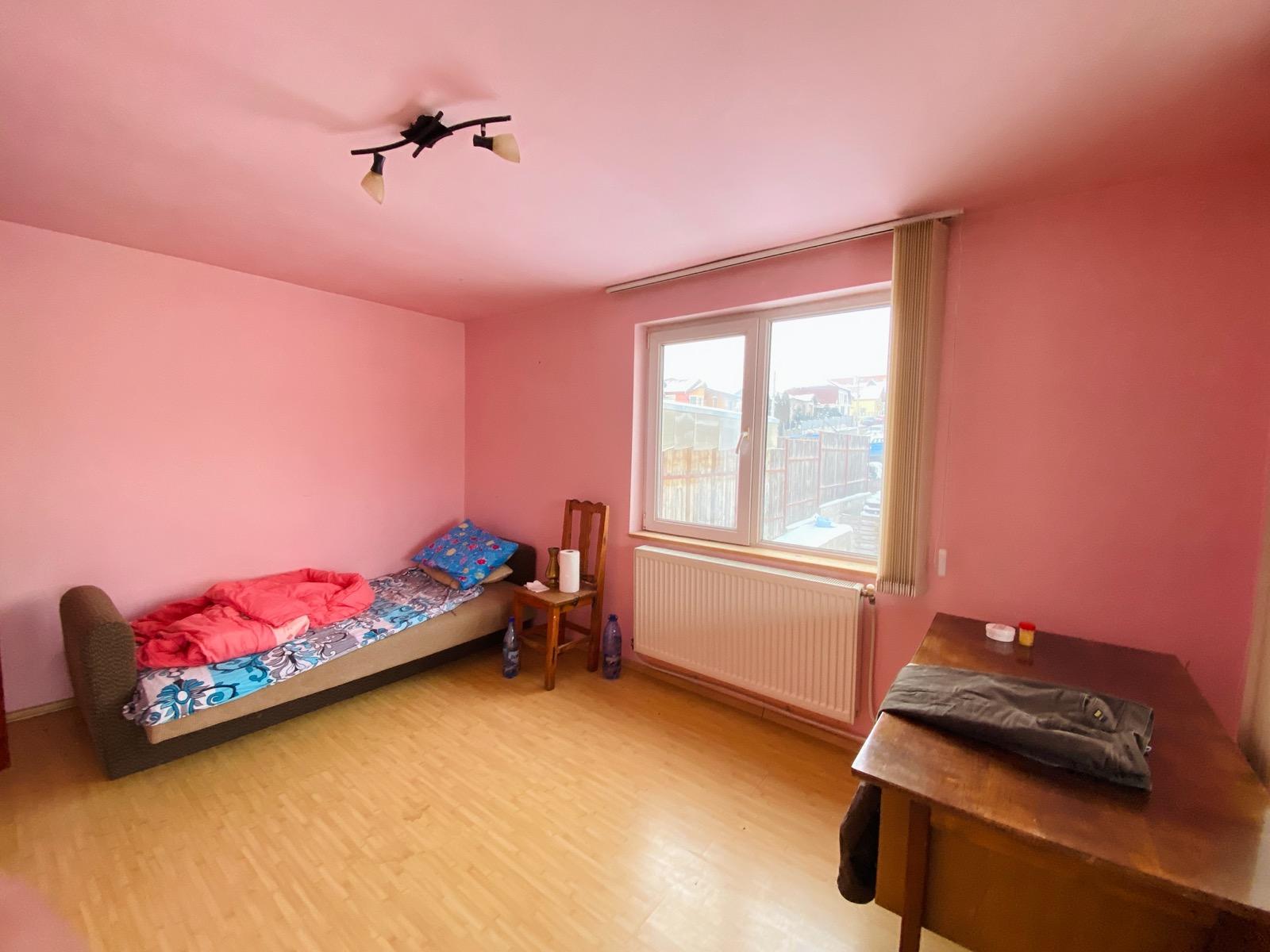 Casa de închiriat 4 camere Dambul Rotund - 60058CI | BLITZ Cluj-Napoca | Poza4
