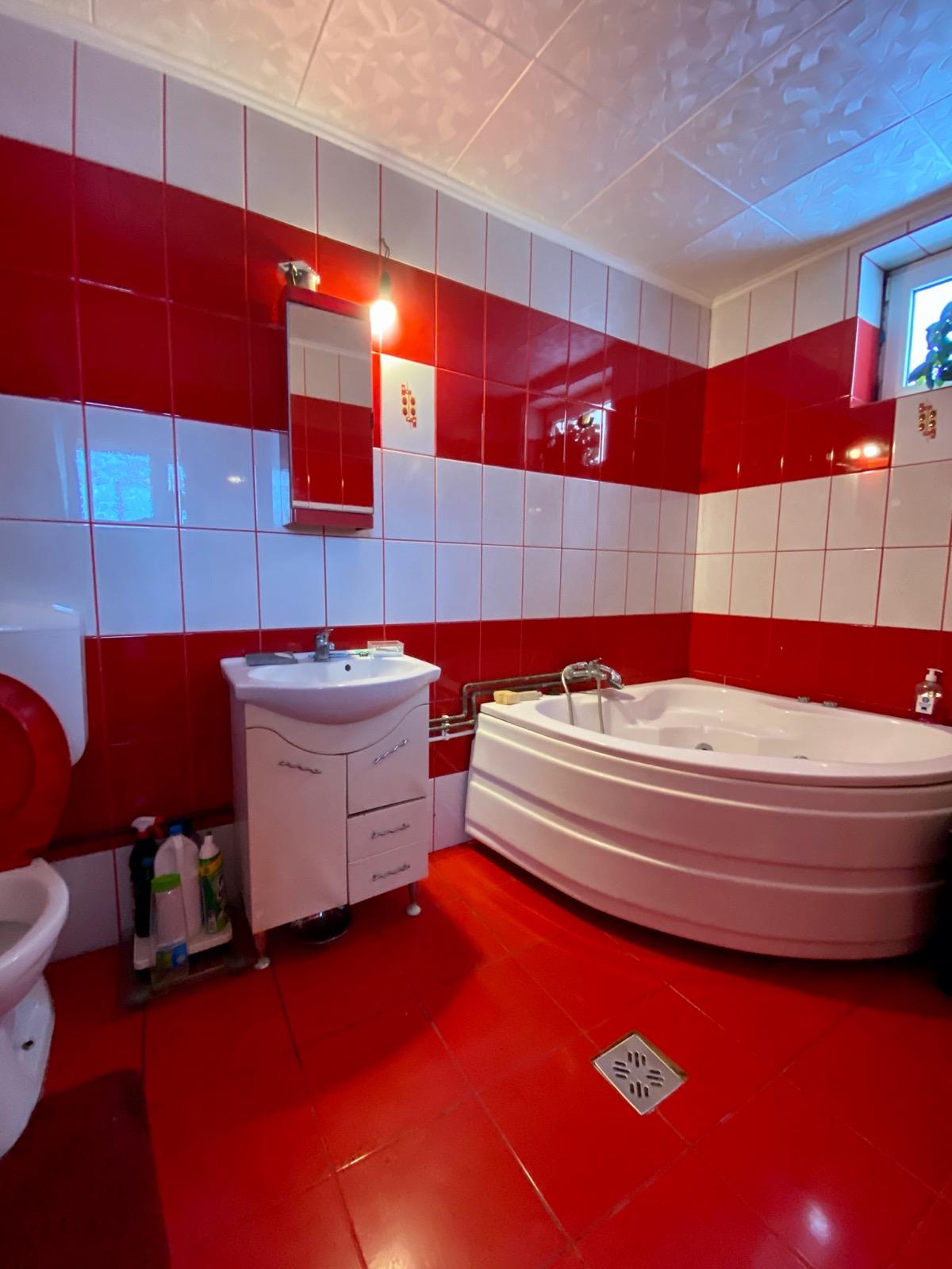 Casa de închiriat 4 camere Dambul Rotund - 60058CI | BLITZ Cluj-Napoca | Poza11