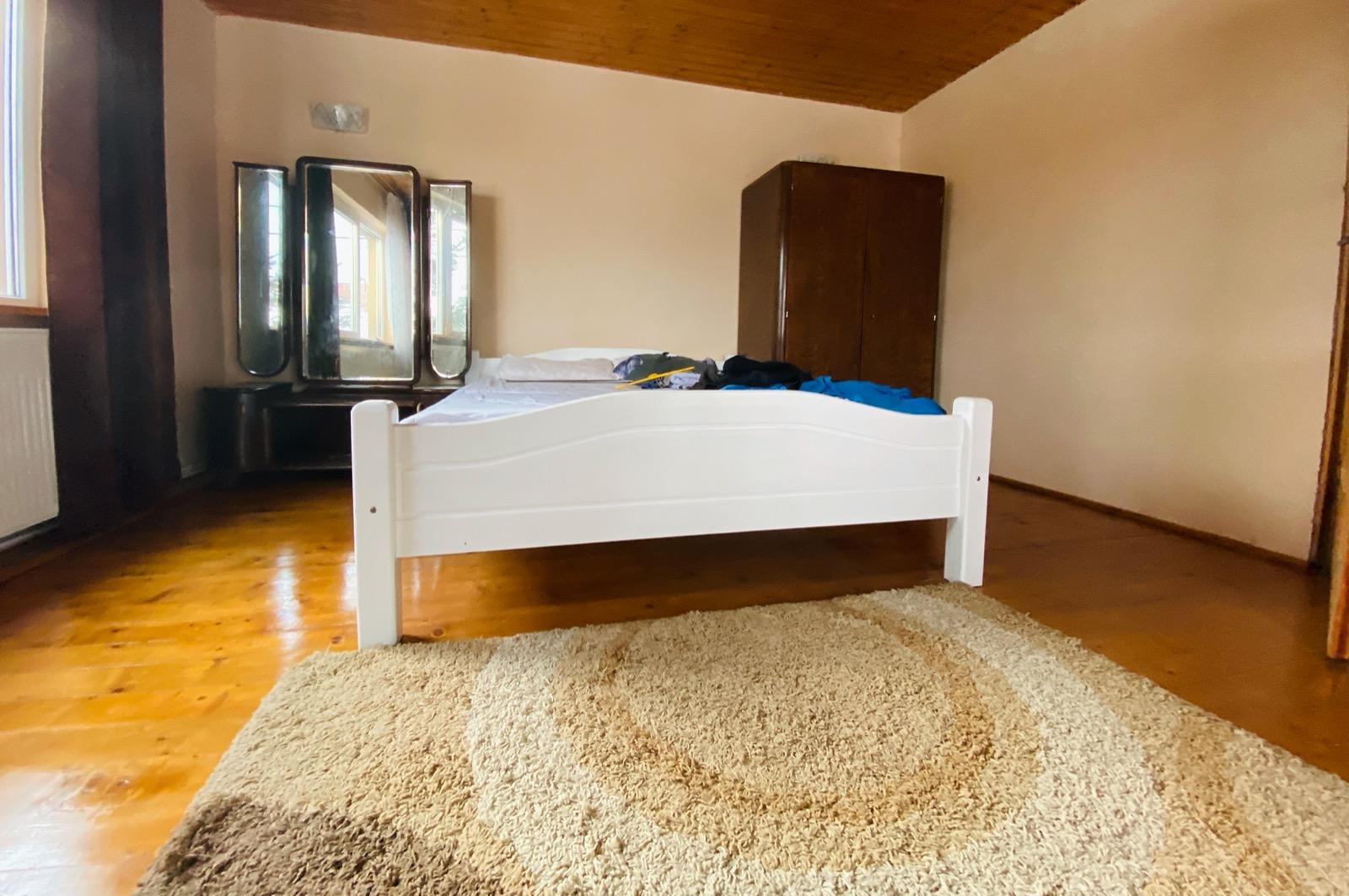 Casa de închiriat 4 camere Dambul Rotund - 60058CI | BLITZ Cluj-Napoca | Poza3