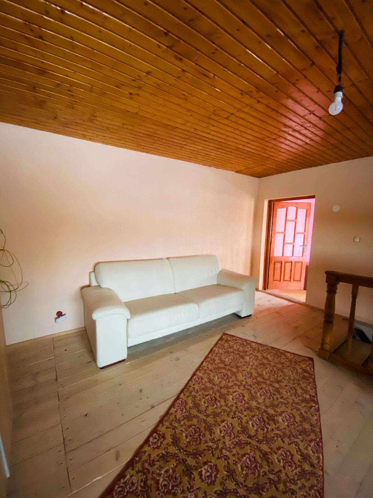 Casa de închiriat 4 camere Dambul Rotund - 60058CI | BLITZ Cluj-Napoca | Poza6