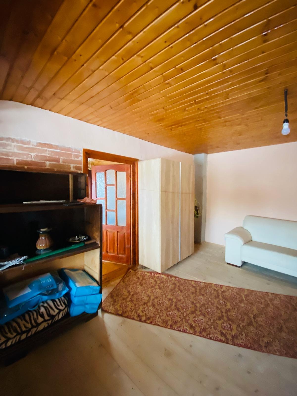Casa de închiriat 4 camere Dambul Rotund - 60058CI | BLITZ Cluj-Napoca | Poza7