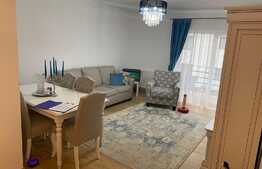 Apartament 3 camere, 78 mp, decomandat, Tractorul