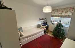 Apartament 3 camere, 78 mp, decomandat, Tractorul