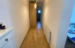 Apartament 3 camere, 78 mp, decomandat, Tractorul