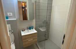 Apartament 3 camere, 78 mp, decomandat, Tractorul