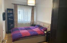 Apartament 3 camere, 78 mp, decomandat, Tractorul