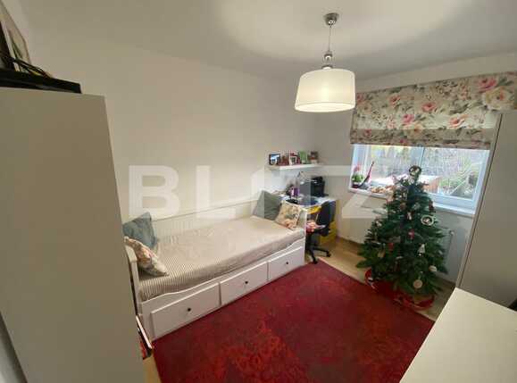 Apartament de vânzare 3 camere Tractorul - 60060AV | BLITZ Brașov | Poza6