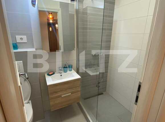 Apartament de vânzare 3 camere Tractorul - 60060AV | BLITZ Brașov | Poza8