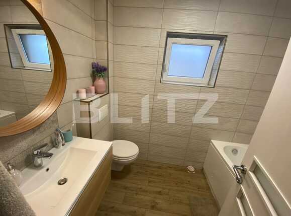 Apartament de vânzare 3 camere Tractorul - 60060AV | BLITZ Brașov | Poza7