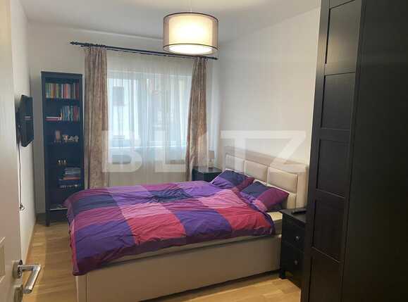 Apartament de vânzare 3 camere Tractorul - 60060AV | BLITZ Brașov | Poza5