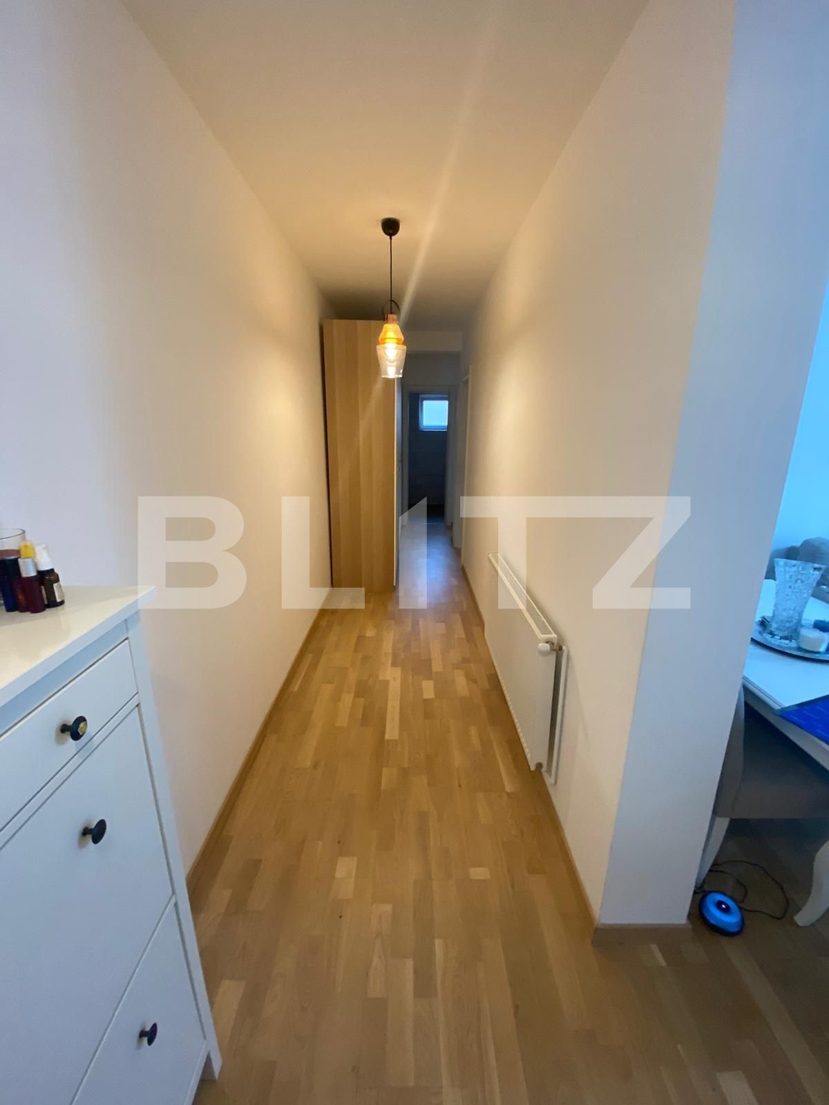 Apartament de vânzare 3 camere Tractorul - 60060AV | BLITZ Brașov | Poza4