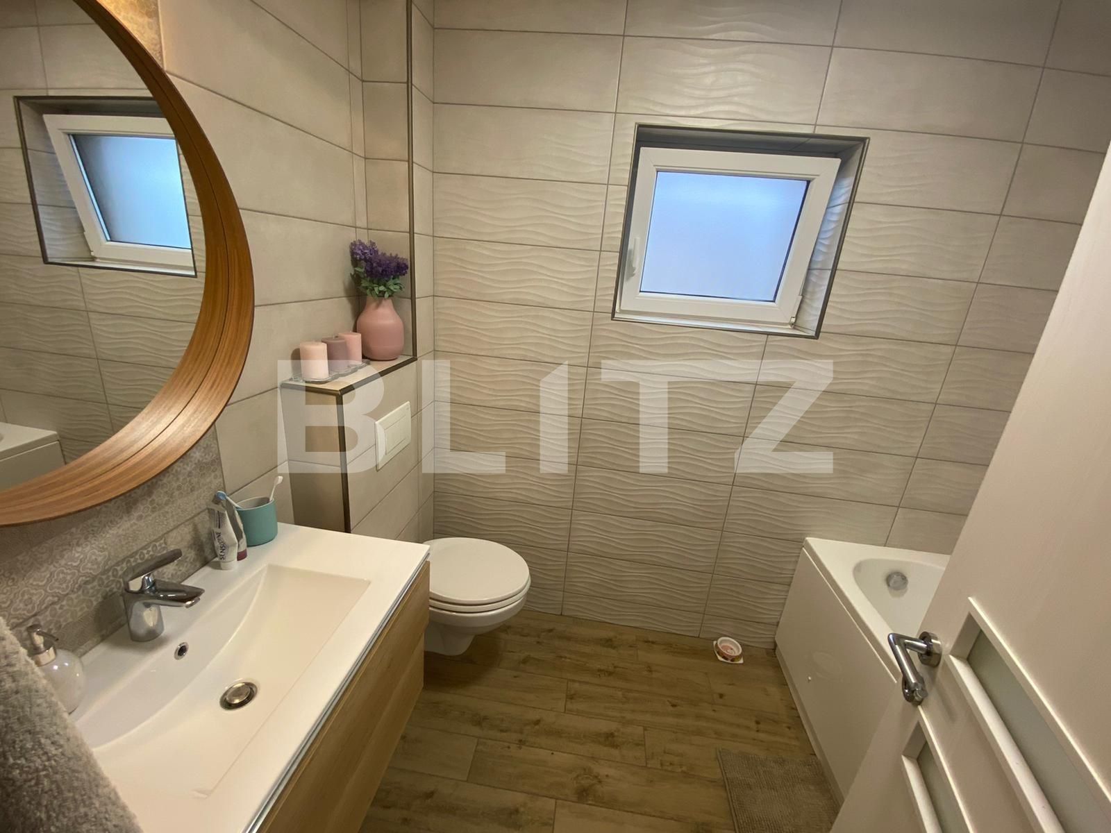 Apartament de vânzare 3 camere Tractorul - 60060AV | BLITZ Brașov | Poza7