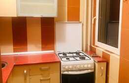 Apartament 2 camere, 45 mp, parcare, zona Craiter 