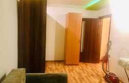 Apartament 2 camere, 45 mp, parcare, zona Craiter 