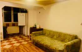 Apartament 2 camere, 45 mp, parcare, zona Craiter 