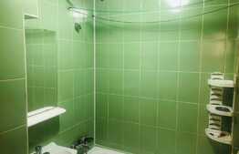 Apartament 2 camere, 45 mp, parcare, zona Craiter 