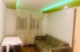 Apartament 2 camere, 45 mp, parcare, zona Craiter 