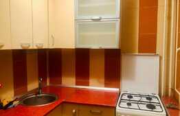 Apartament 2 camere, 45 mp, parcare, zona Craiter 