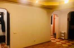 Apartament 2 camere, 45 mp, parcare, zona Craiter 
