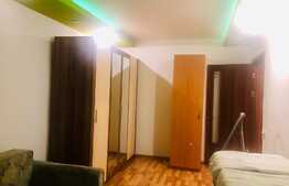 Apartament 2 camere, 45 mp, parcare, zona Craiter 