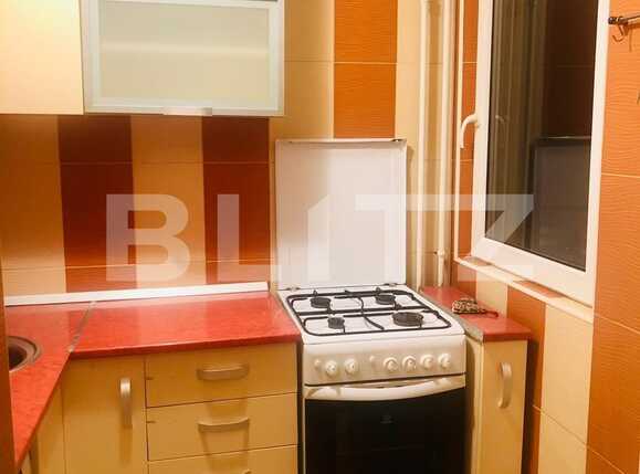 Apartament de vânzare 2 camere Craiter - 60061AV | BLITZ Brașov | Poza4