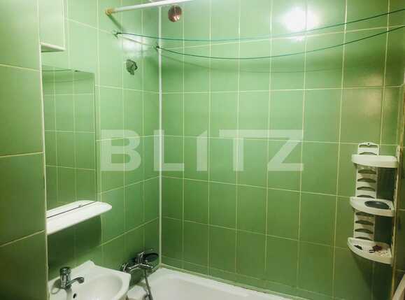Apartament de vânzare 2 camere Craiter - 60061AV | BLITZ Brașov | Poza9