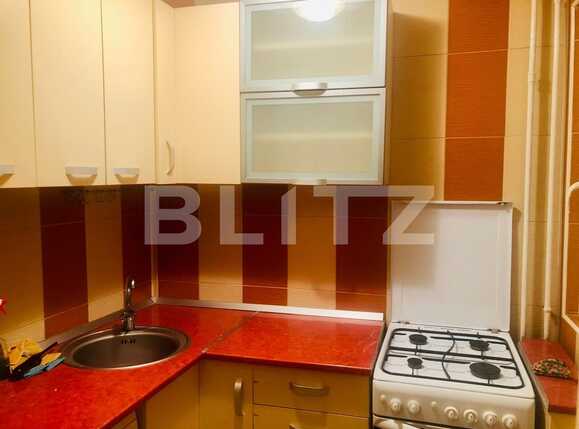 Apartament de vânzare 2 camere Craiter - 60061AV | BLITZ Brașov | Poza7