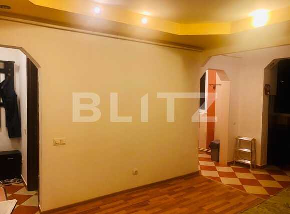 Apartament de vânzare 2 camere Craiter - 60061AV | BLITZ Brașov | Poza3