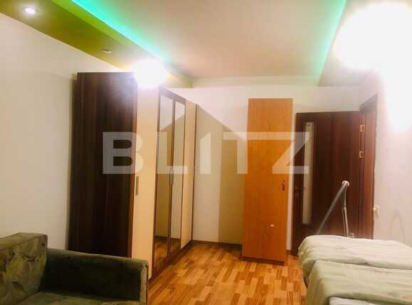 Apartament de vânzare 2 camere Craiter - 60061AV | BLITZ Brașov | Poza6