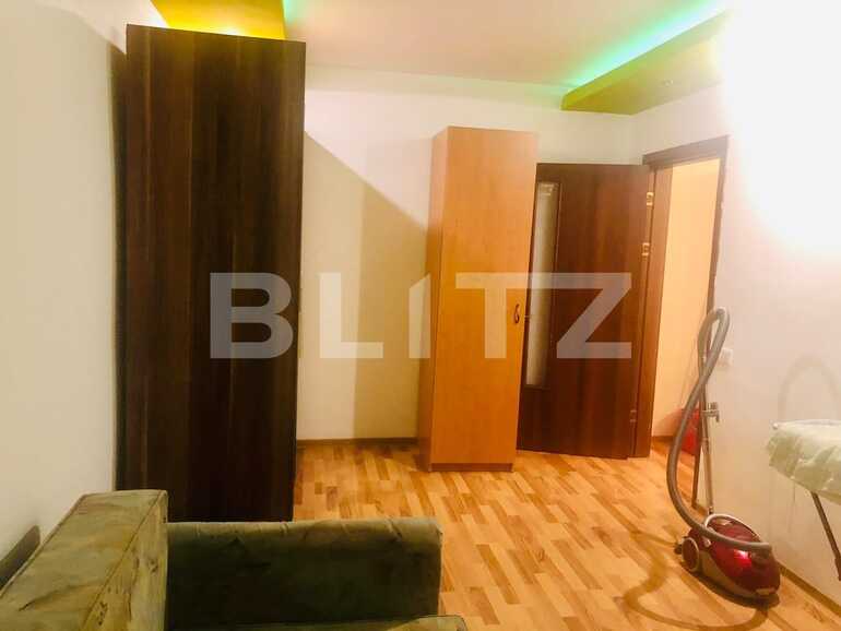 Apartament de vanzare 2 camere Craiter - 60061AV | BLITZ Brasov | Poza5