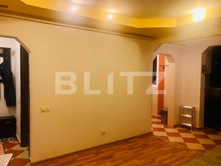 Apartament de vanzare 2 camere Craiter - 60061AV | BLITZ Brasov | Poza3