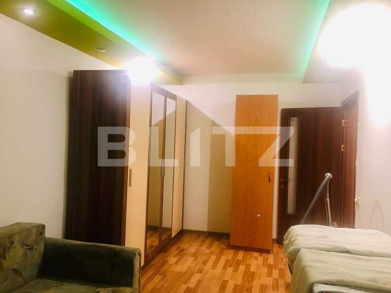 Apartament de vanzare 2 camere Craiter - 60061AV | BLITZ Brasov | Poza6