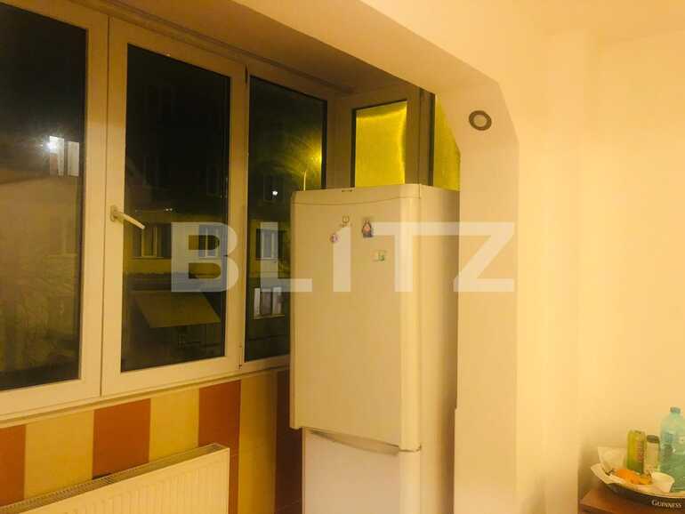 Apartament de vanzare 2 camere Craiter - 60061AV | BLITZ Brasov | Poza8