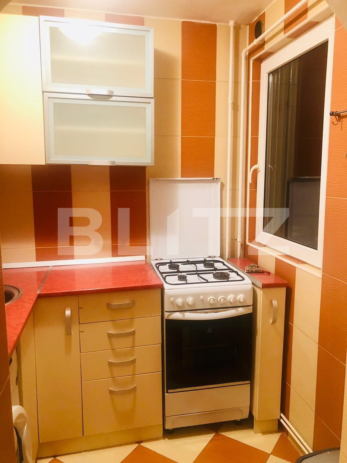 Apartament de vânzare 2 camere Craiter - 60061AV | BLITZ Brașov | Poza4