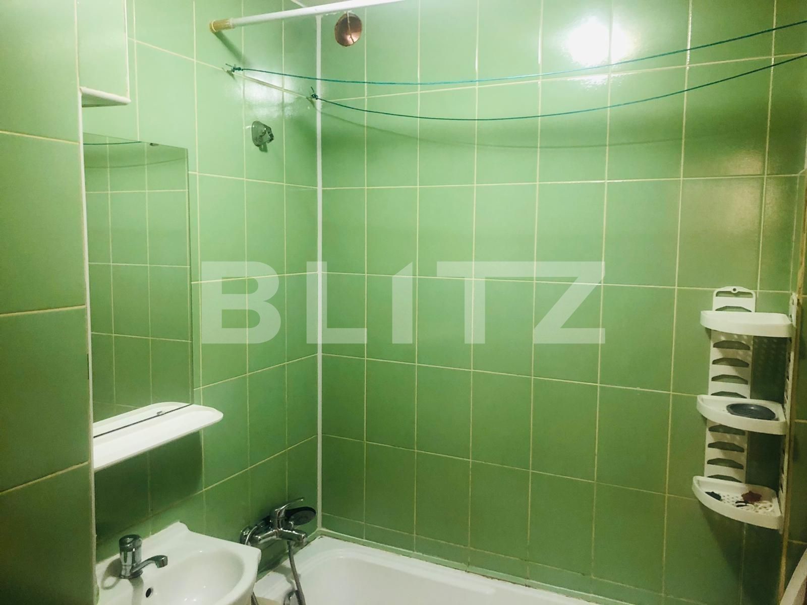 Apartament de vânzare 2 camere Craiter - 60061AV | BLITZ Brașov | Poza9