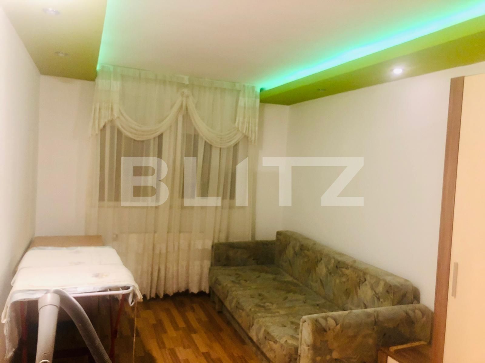 Apartament de vânzare 2 camere Craiter - 60061AV | BLITZ Brașov | Poza2