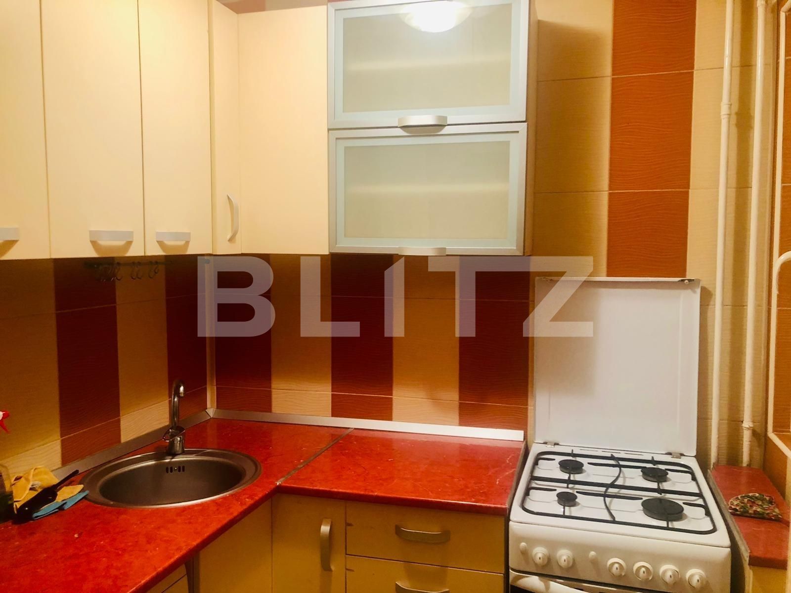 Apartament de vânzare 2 camere Craiter - 60061AV | BLITZ Brașov | Poza7