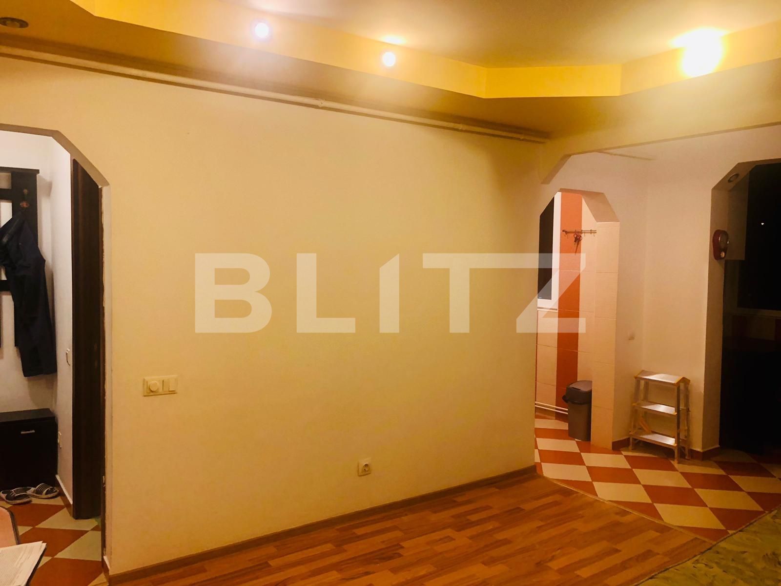 Apartament de vânzare 2 camere Craiter - 60061AV | BLITZ Brașov | Poza3