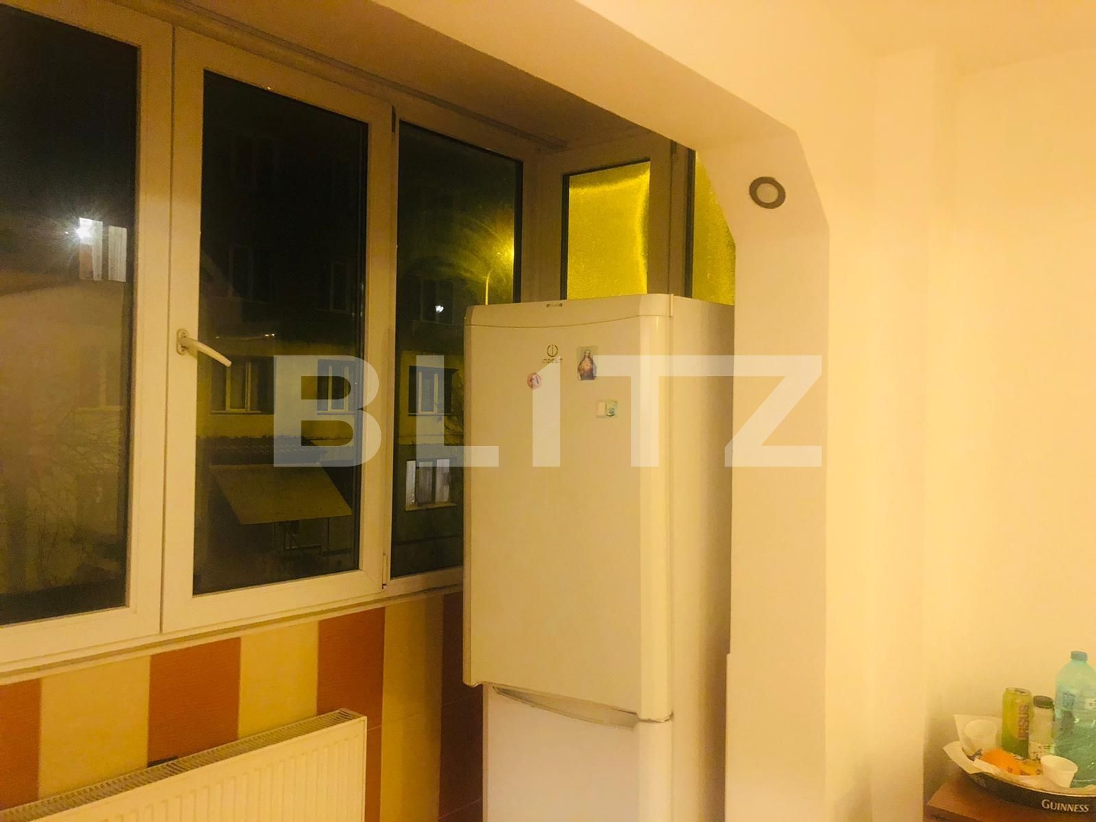 Apartament de vânzare 2 camere Craiter - 60061AV | BLITZ Brașov | Poza8