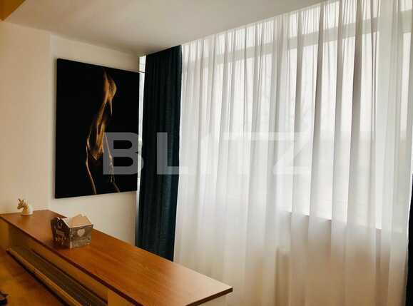 Garsonieră de vânzare Garii - 60062AV | BLITZ Brașov | Poza5