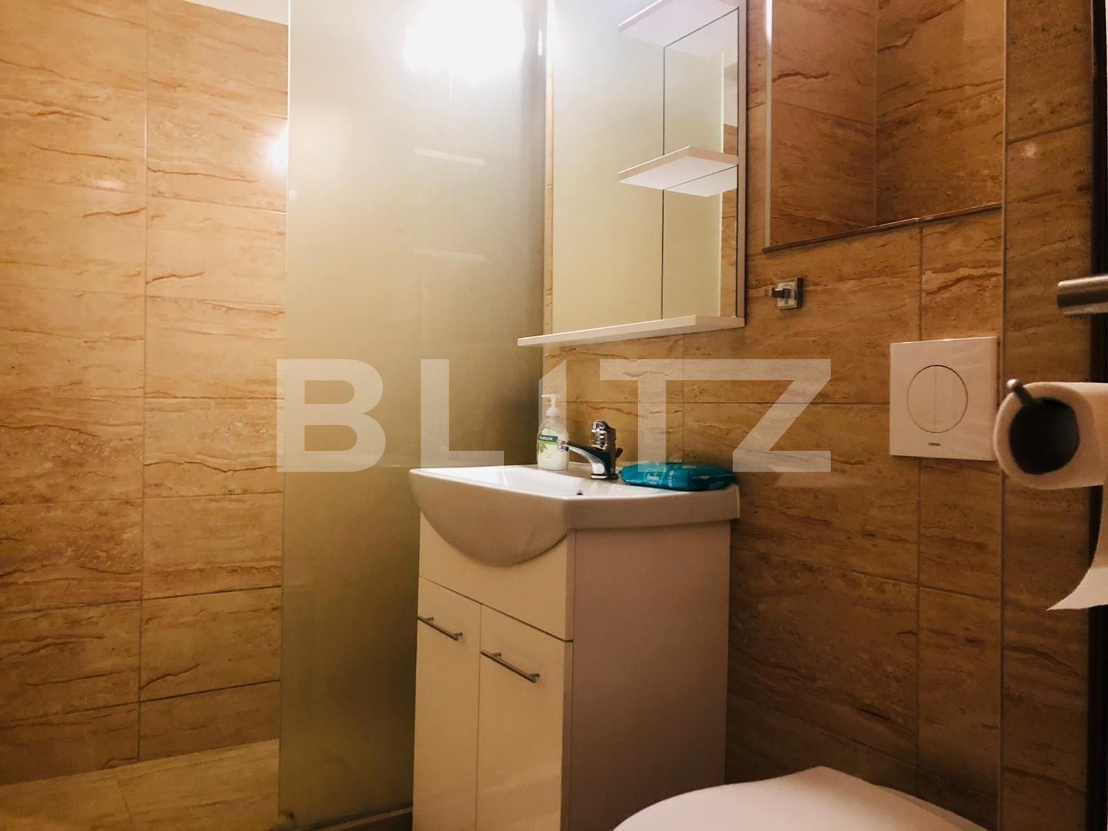 Garsonieră de vânzare Garii - 60062AV | BLITZ Brașov | Poza10